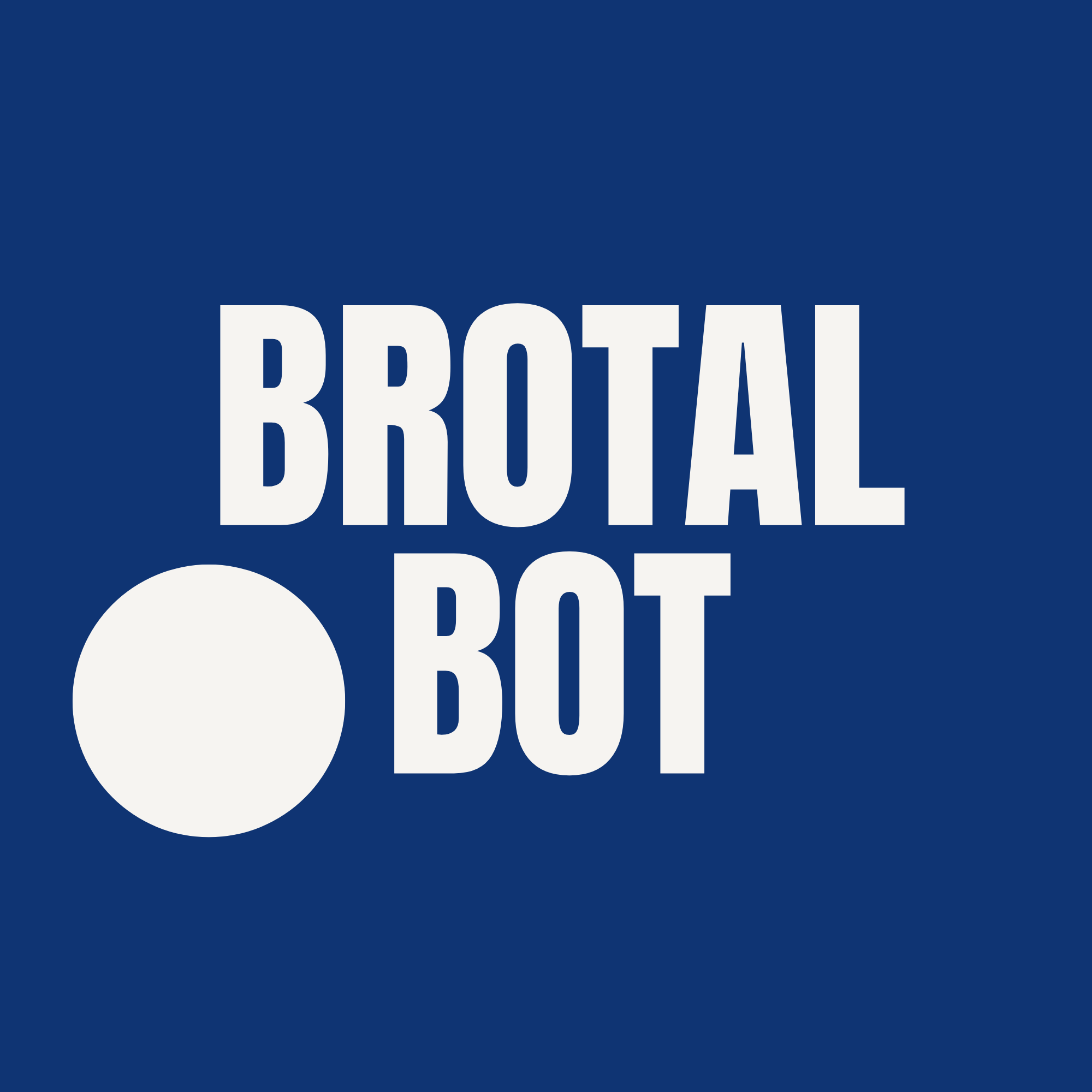 BroTalbot